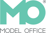 Model Office